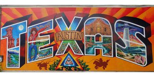 Austin Texas (cropped)