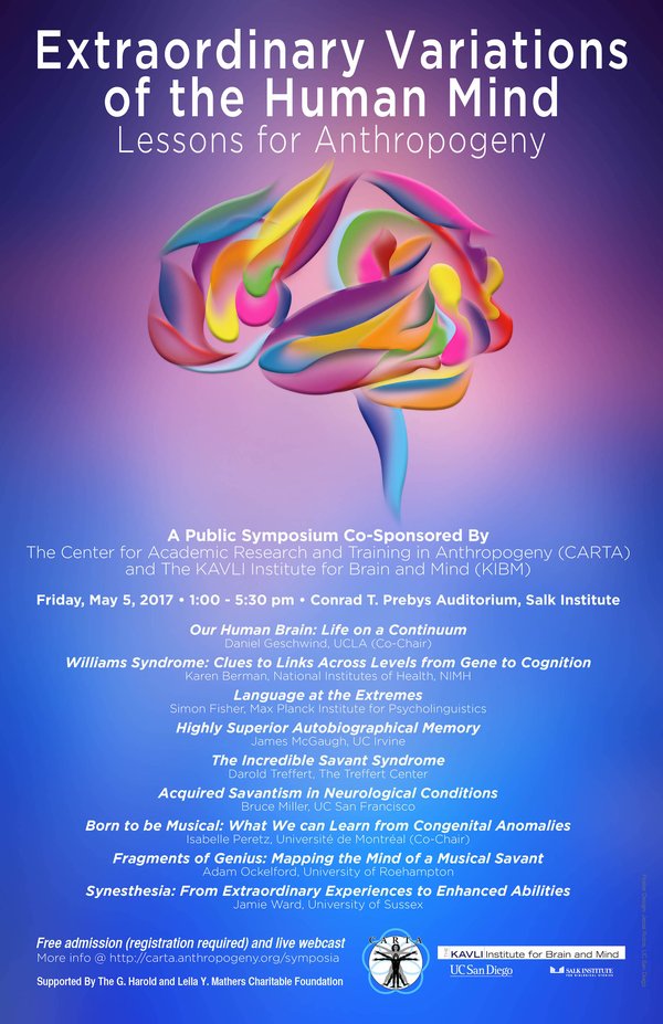 CARTA Symposium poster 2017