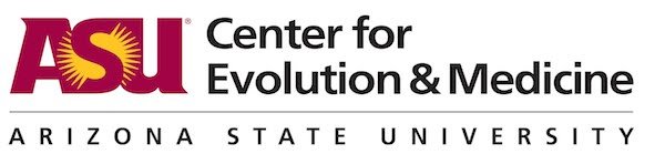 ASU Center for Evolution and Medicine