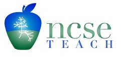 NCSE logo