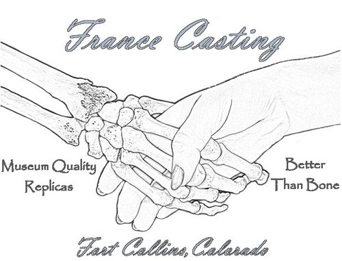 France Casting.jpg
