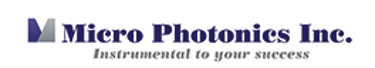 MicroPhotonics Logo.png