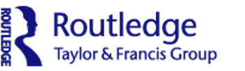 Routledge Logo.png
